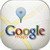 แผนที่ ร้าน ภัทรเครื่องเย็น จำหน่าย อะไหล ่แอร์รถยนต์ http://www.PataraAir.com