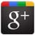 กูเกิ้ลพลัส ภัทรเครื่องเย็น อะไหล่แอร์ รถยนต์ http://www.PataraAir.com