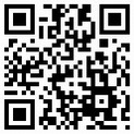 QRcode ภัทรเครื่องเย็น อะไหล่แอร์รถยนต์ http://www.PataraAir.com